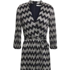 Alice&Olivia dress size 6